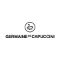 Germaine de Capuccini Coupons