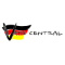 German Vape Central Coupons