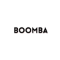 Get Boomba