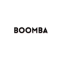 Get Boomba Coupons