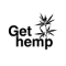 Get Hemp Coupons