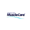 Get MuscleCare Coupons