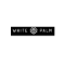 Get White Palm Coupons