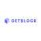 GetBlock Coupons