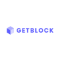 GetBlock