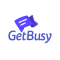 GetBusy Coupons