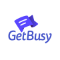 GetBusy