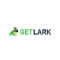 GetLark Coupons