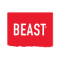 Getbeast