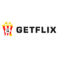 Getflix Coupons