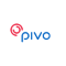 Getpivo Coupons