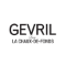 Gevril Coupons