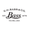 Gh Bass