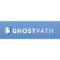 GhostPath Coupons