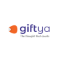 GiftYa Coupons