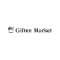 Giften Market Coupons