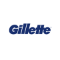 Gillette