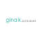 Gina K Designs