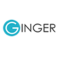 Ginger Software