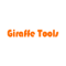 Giraffe Tools