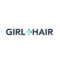 Girl And Hair Coupons
