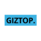Giztop