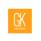 GKhair Professional Coupons