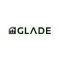 Glade Optics