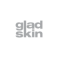 Gladskin Coupons