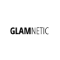 Glamnetic Coupons