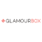 Glamourbox Coupons