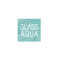 Glass Aqua