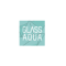 Glass Aqua Coupons