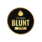 Glass Blunt Store Coupons