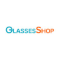 GlassesShop