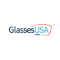 GlassesUSA Coupons