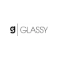 Glassy Eyewear