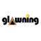 Glawning