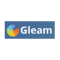 Gleam Coupons