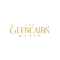 Glencairn Whisky Glass Coupons