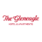 Gleneagle Hotel Coupons