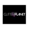 Glitter Planet Coupons