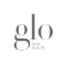 Glo Skin Beauty Coupons