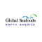 Global Seafoods