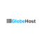 GlobeHost Coupons