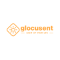 Glocusent Coupons