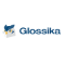 Glossika Coupons