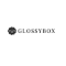 GlossyBox Coupons
