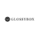 GlossyBox