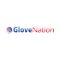 Glove Nation Coupons